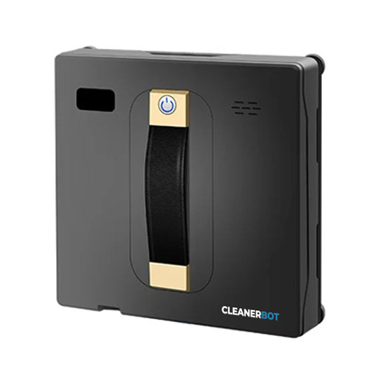 Robot lave vitre CLEANERBOT