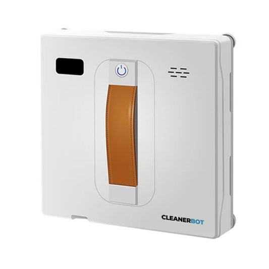 Robot lave vitre CLEANERBOT
